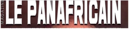 Le Panafricain — mensuel d’informations politiques, économiques et culturelles sur l’Afrique